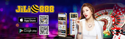 Discover M Sport Bet and Its Features in Jili888