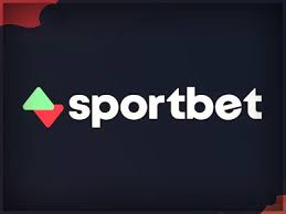 NFL Sports Betting Picks in Superace, Expert Tips and Predictions