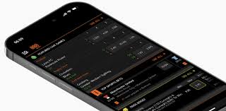 Best Sports Betting Apps in Canada on Jilino1 Top Picks for Easy Betting