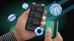 Maximize Your Wins with MS Sport Bet in Jiliace