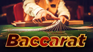 Can Baccarat Be Beaten in 63Jili? Explore Strategies and Insights