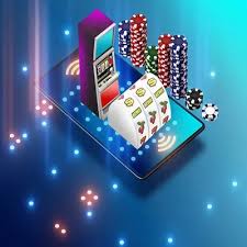 Discover the Best Mobile Slot Machine Options in 63Jili for On-the-Go Gaming