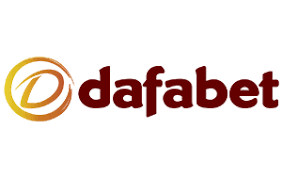 Discover the Iconic Dafabet Logo in PHWin, A Symbol of Trust and Excellence