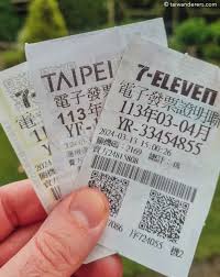 How to Play the Taiwan Ticket Lottery in Winph, A Step-by-Step Guide