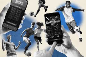 Legit Sports Betting Sites, Top Recommendations from Reddit on SSBet77