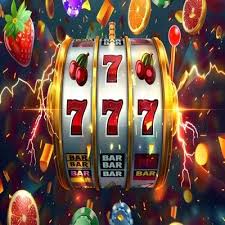 Unveiling the Revenue: How Much Do Bars Make on Slot Machines in 747live