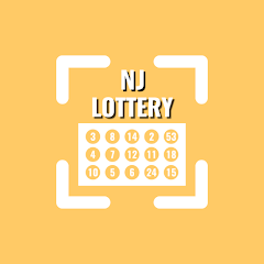 NJ Lottery Ticket Checker, Verify Your Winning Tickets on Jilicc