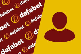 A Comprehensive Dafabet Review in No1jili: Is It the Right Betting Platform for You?