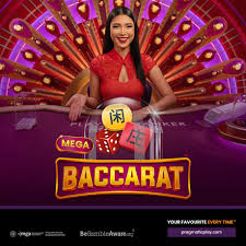 Is Baccarat All Luck at Superace?