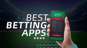 Master Sport Betting Strategy Systems at Superace