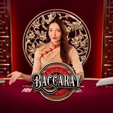 Enjoy Playing Baccarat for Fun on 747live