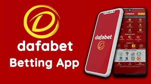 Explore Dafabet Esports in Money88, Betting Options and Features