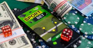 Explore Sports Betting in Thailand with Money88 for a Premium Betting Experience