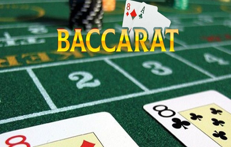 Baccarat Prediction Table in WOW88, Use Data to Enhance Your Winning Strategy