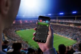 Bravado Sports Betting in WOW88, Expert Tips for Smart Wagering and Big Wins