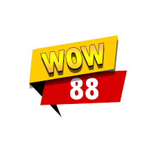 Which Slot Machines Pay the Best in WOW88, Top Slots for Maximum Payouts