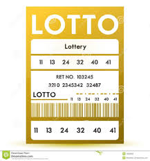 The Lottery Ticket by Milyon88, Your Ultimate Guide to Winning Big