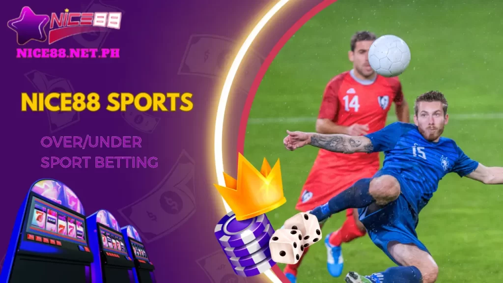 Bets Sports Net, Top Sports Betting Tips and Odds on Nice88