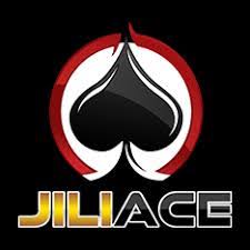 Play E-Games Baccarat in Jiliace for Exciting Wins