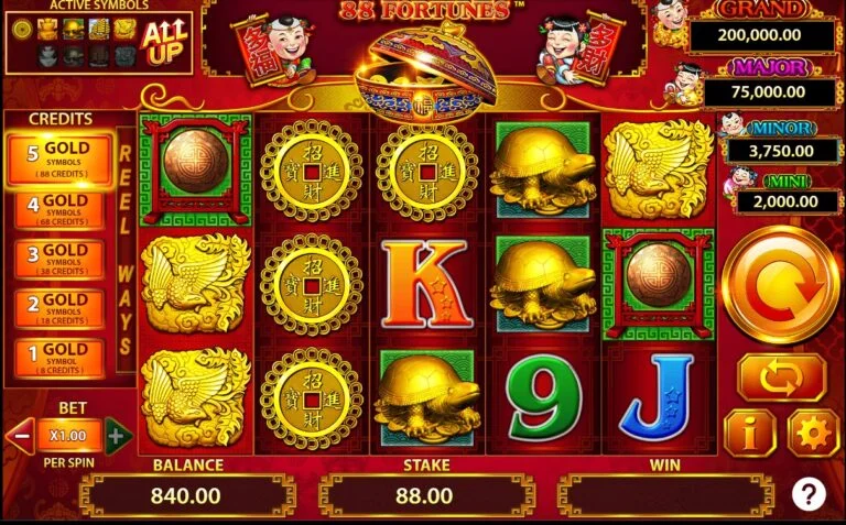 Play Slot Machines & Free Slot Games in 63Jili for Big Wins