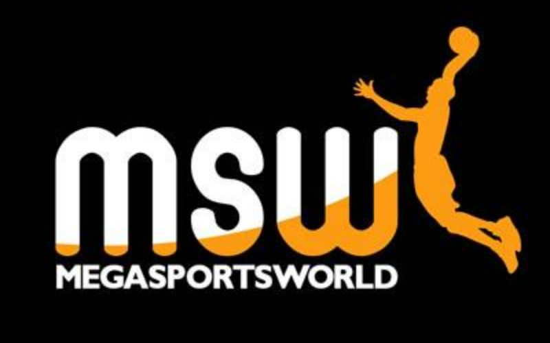 Join Sports Betting Action on Megasportsworld in Jiliko