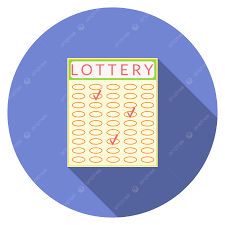 Mystery PI: The Lottery Ticket & More in WOW88 – Solve & Win Big!