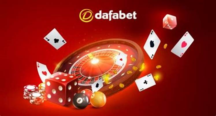  Dafabet Withdrawal Time in SuperAce ⏳ – How Long Does It Take?