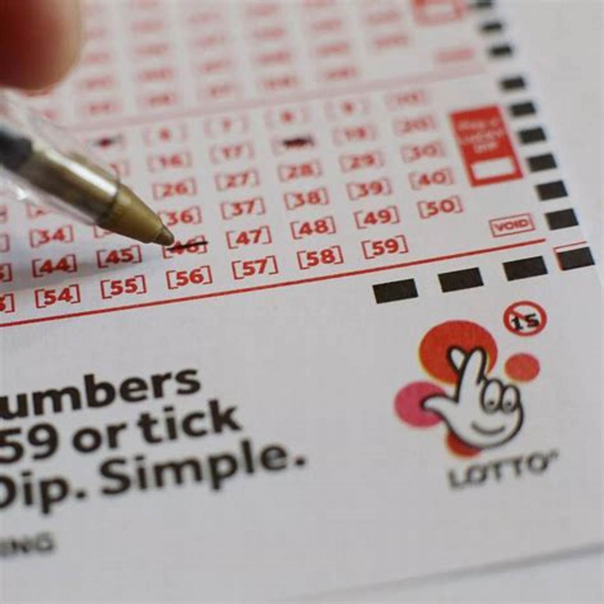 Lottery Ticket History in Jili888: A Journey Through Time and Big Wins 📜🎟️