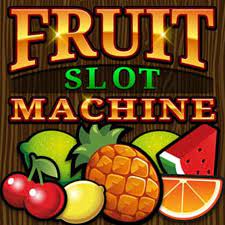 Fruit Game Slot Machine in Wow88 – Classic Fun with Juicy Wins!